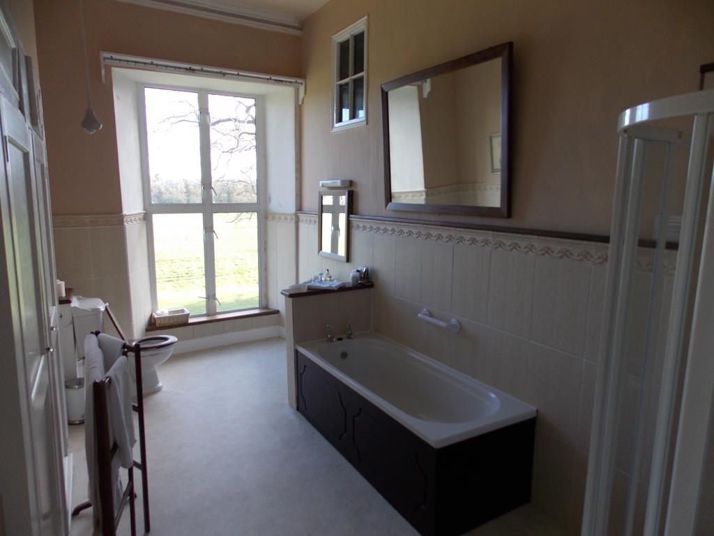 Ash Hill B & B Kilmallock Ruang foto