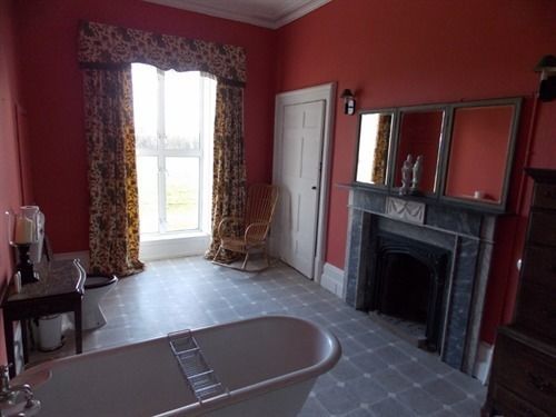 Ash Hill B & B Kilmallock Bagian luar foto
