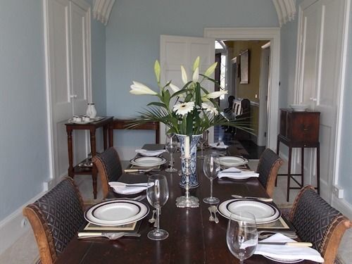 Ash Hill B & B Kilmallock Bagian luar foto