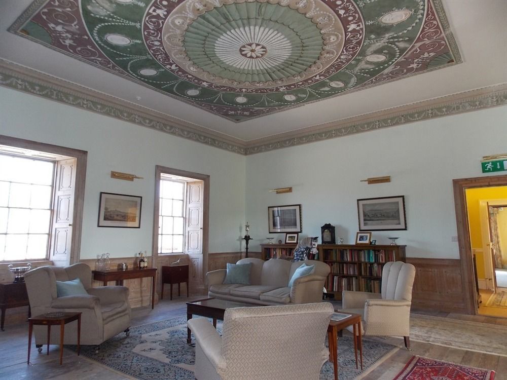 Ash Hill B & B Kilmallock Bagian luar foto